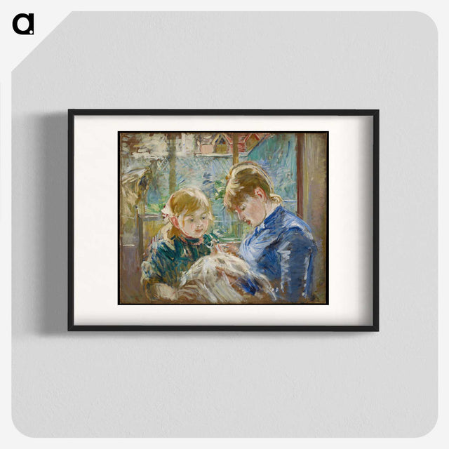 1-9_Berthe-Morisot_blk
