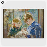 1-9_Berthe-Morisot_picture-crop