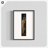 1-9_Birmingham-Museum-and-Art-Gallery_blk