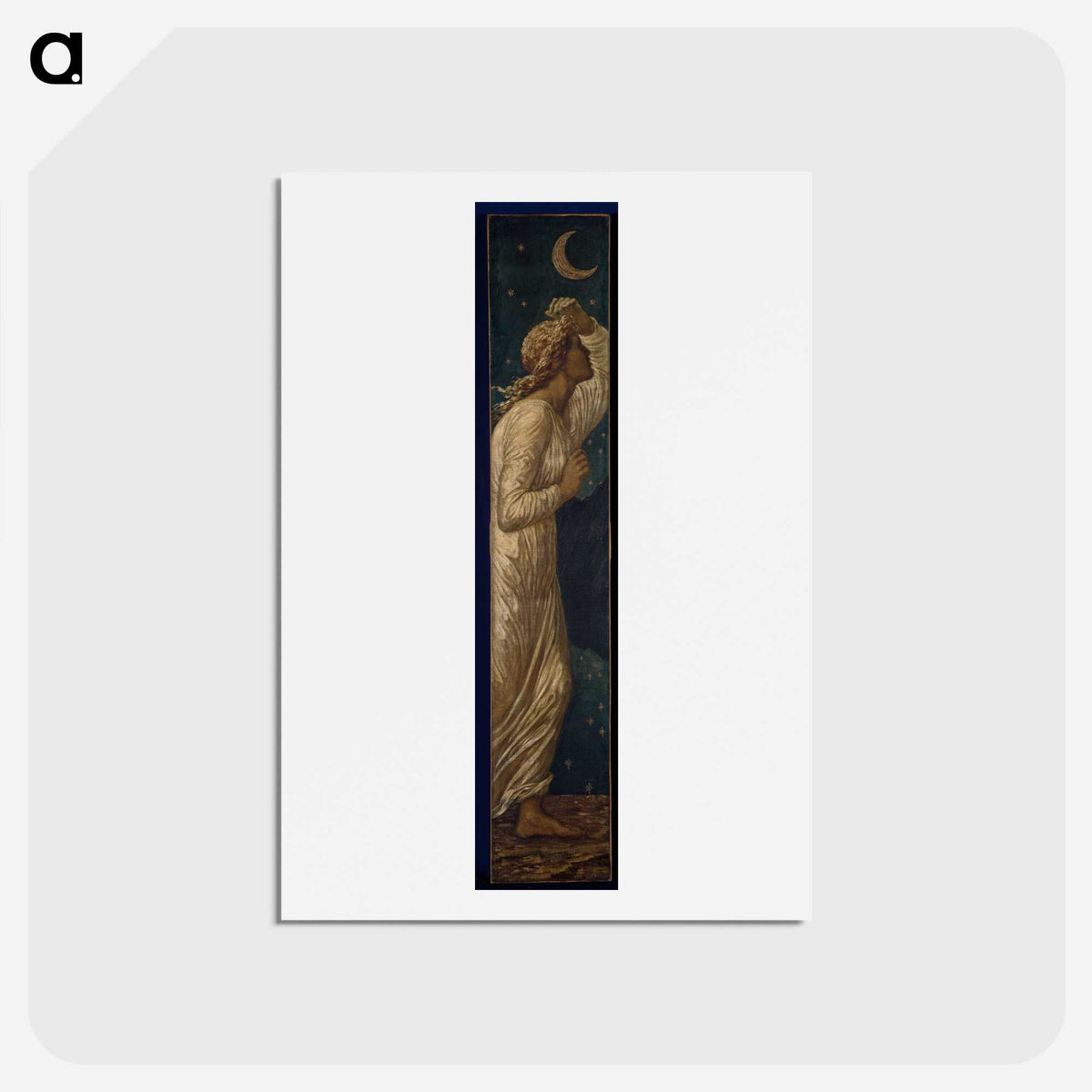 1-9_Birmingham-Museum-and-Art-Gallery_hagaki
