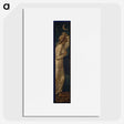 1-9_Birmingham-Museum-and-Art-Gallery_picture