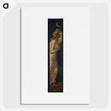 1-9_Birmingham-Museum-and-Art-Gallery_picture