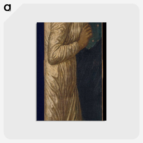 1-9_Birmingham-Museum-and-Art-Gallery_postcard