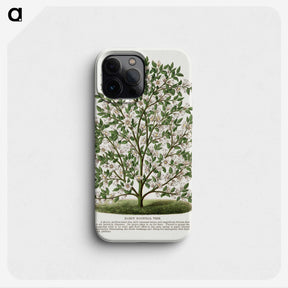 1-9_Botanical-Specimen-Plates_phone