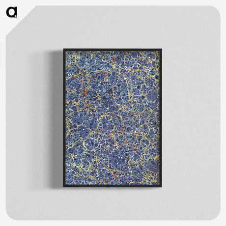 1-9_British-Library_blk-crop