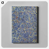 1-9_British-Library_canvas