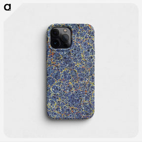 1-9_British-Library_phone