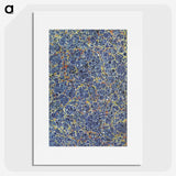 1-9_British-Library_picture