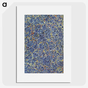 1-9_British-Library_picture
