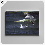 1-9_Bruno-Liljefors_canvas