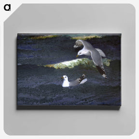 1-9_Bruno-Liljefors_canvas
