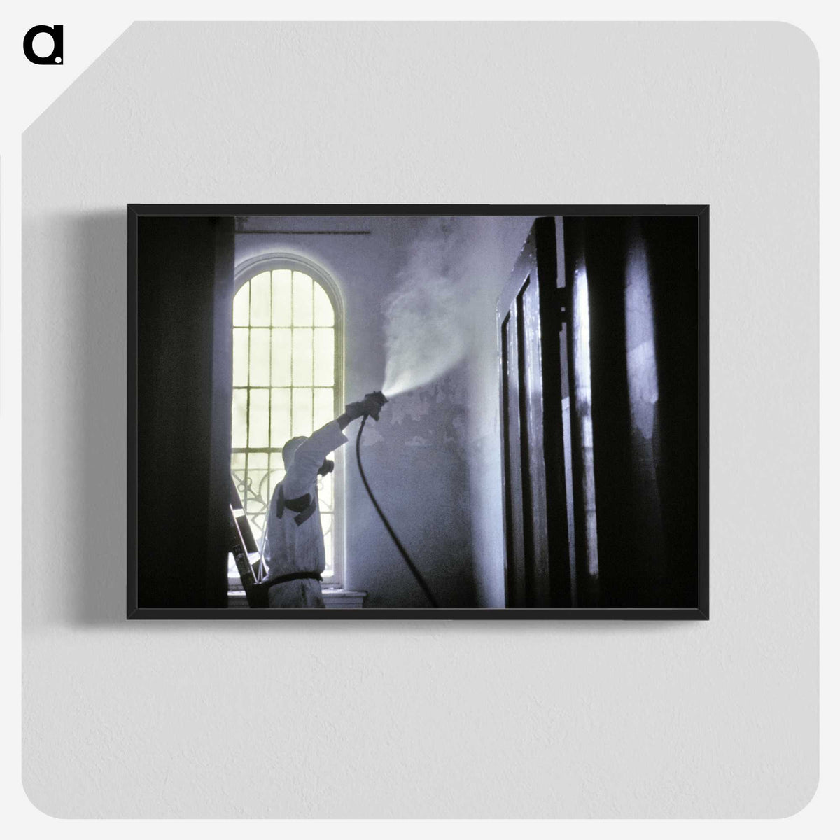 1-9_COVID-19_blk-crop