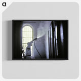 1-9_COVID-19_blk-crop