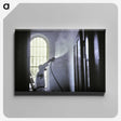 1-9_COVID-19_canvas