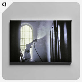 1-9_COVID-19_canvas