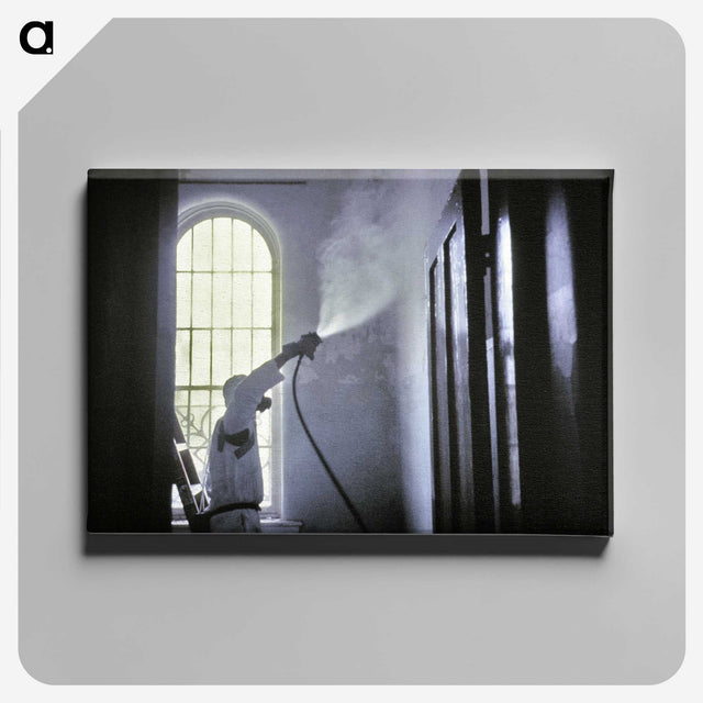 1-9_COVID-19_canvas