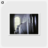 1-9_COVID-19_hagaki