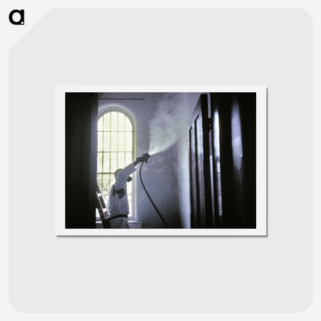 1-9_COVID-19_hagaki