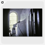 1-9_COVID-19_picture-crop