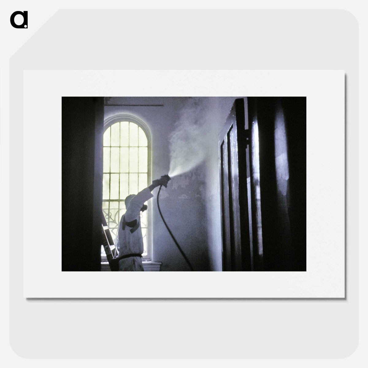 1-9_COVID-19_picture