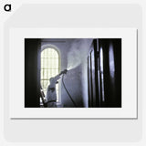 1-9_COVID-19_picture