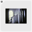 1-9_COVID-19_postcard