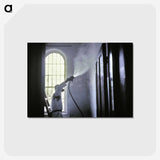 1-9_COVID-19_postcard