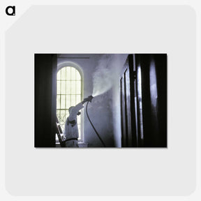 1-9_COVID-19_postcard