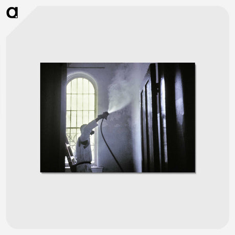 1-9_COVID-19_postcard
