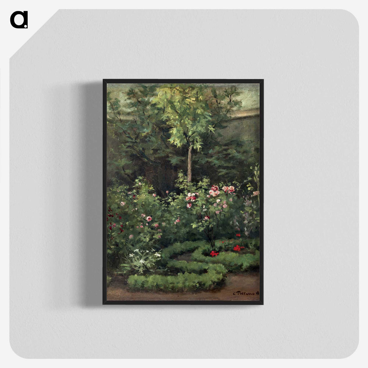 1-9_Camille-Pissarro_blk-crop