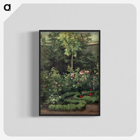 1-9_Camille-Pissarro_blk-crop
