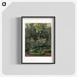 1-9_Camille-Pissarro_blk