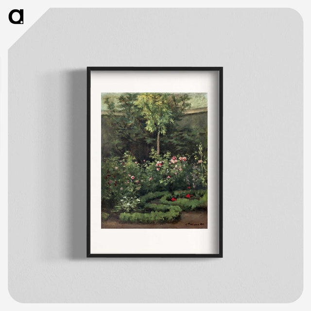 1-9_Camille-Pissarro_blk