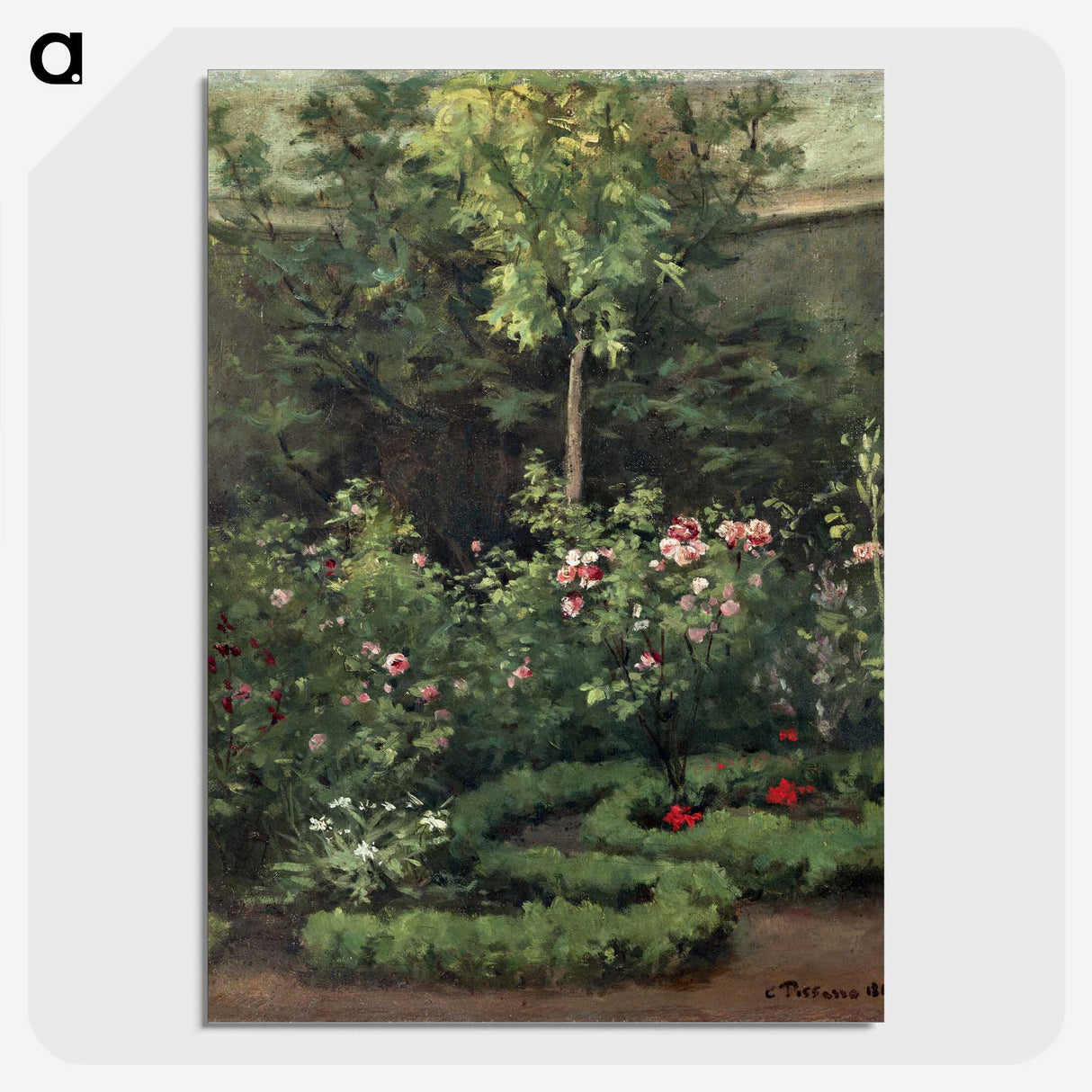 1-9_Camille-Pissarro_picture-crop