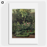1-9_Camille-Pissarro_picture