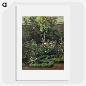 1-9_Camille-Pissarro_picture