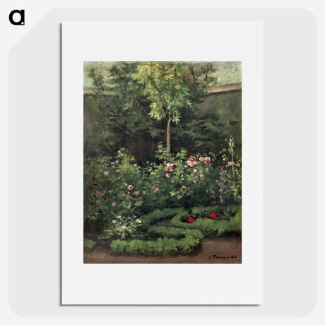 1-9_Camille-Pissarro_picture