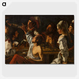 1-9_Caravaggio_picture-crop