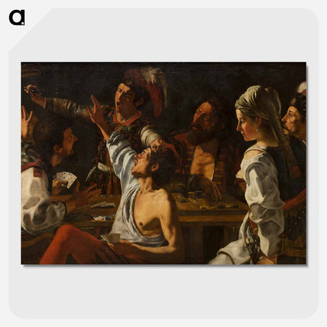 1-9_Caravaggio_picture-crop