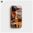 1-9_Carl-Larsson_phone