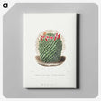 1-9_Charles-Antoine-Lemaire_canvas