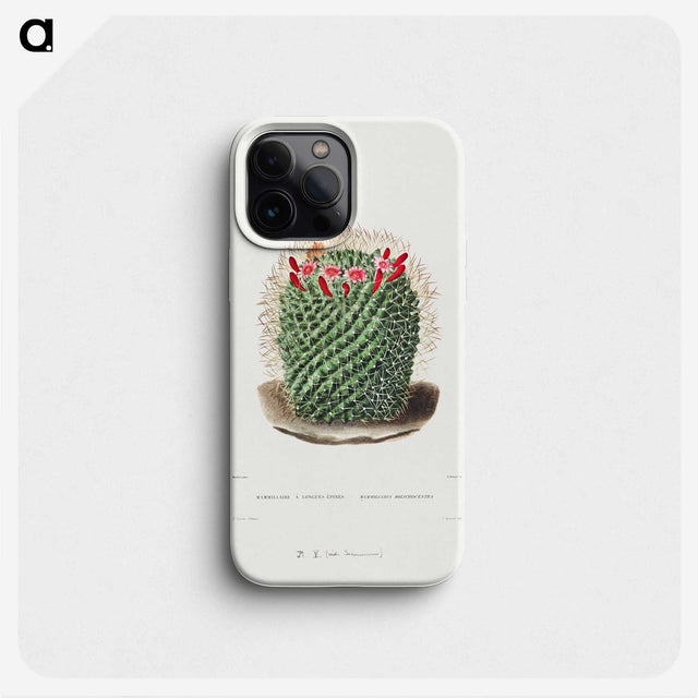 1-9_Charles-Antoine-Lemaire_phone