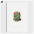 1-9_Charles-Antoine-Lemaire_picture
