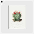 1-9_Charles-Antoine-Lemaire_postcard