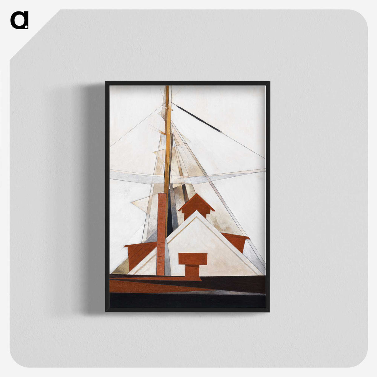1-9_Charles-Demuth_blk-crop