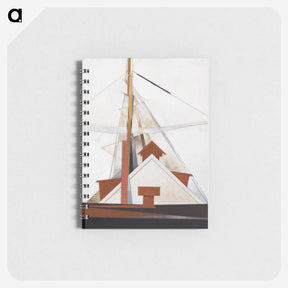 1-9_Charles-Demuth_memo