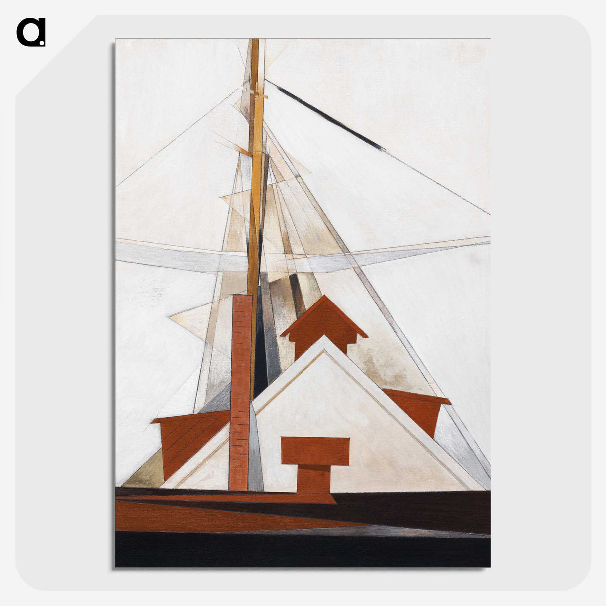1-9_Charles-Demuth_picture-crop