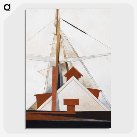 1-9_Charles-Demuth_picture-crop