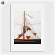 1-9_Charles-Demuth_picture
