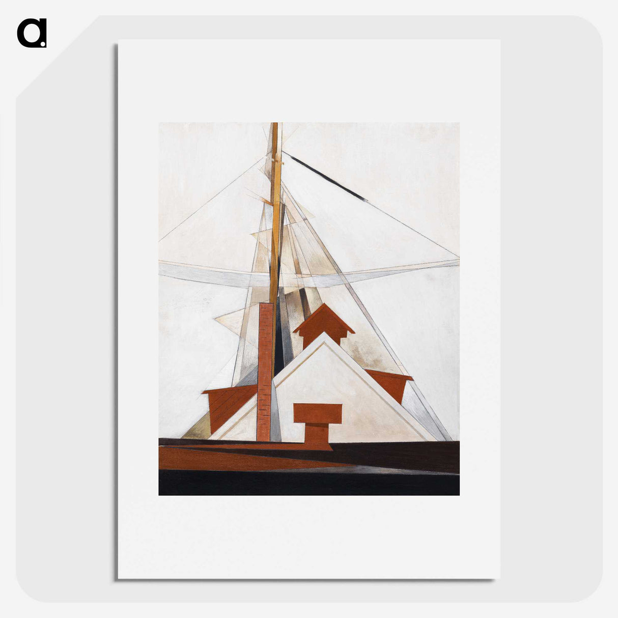 1-9_Charles-Demuth_picture